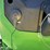 2018-john-deere-5075e-image-23