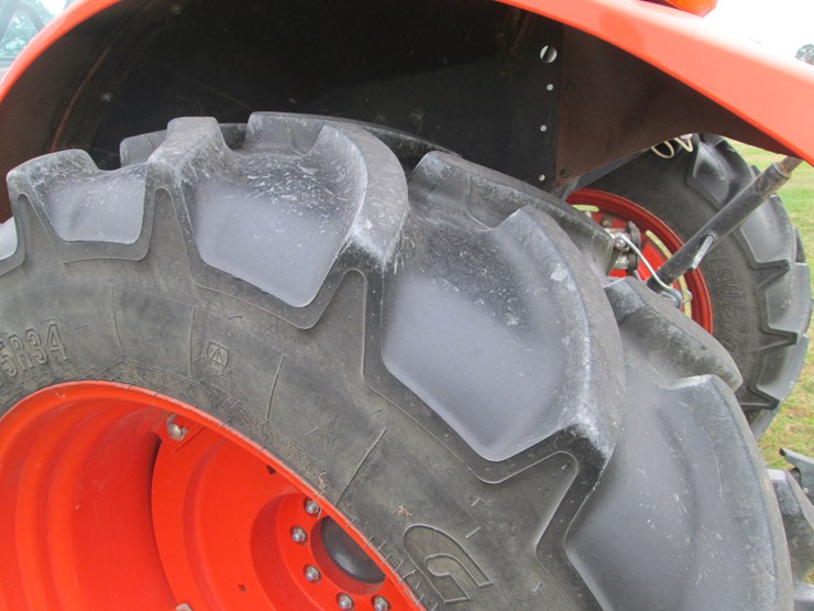 2020-kubota-la1154-image-5