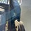 2003-deere-824j-image-51