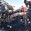 2018-kenworth-t880-image-79