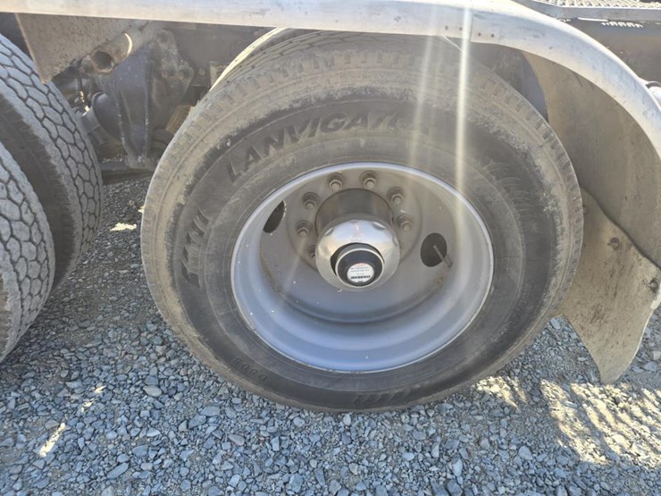 1997-cummins-m11-image-48