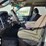 2013-ram-2500-slt-image-19