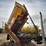 2016-international-workstar-7400-image-33