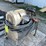 #1958-•-hydraulic-pump-assembly-image-1