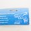 #53-•-#4058-•-walther-smith-&-wesson-p22-bridge-optic-mount-with-weaver-base-image-2