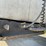 1992-schien-dump-image-28