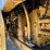 deere-772a-image-38