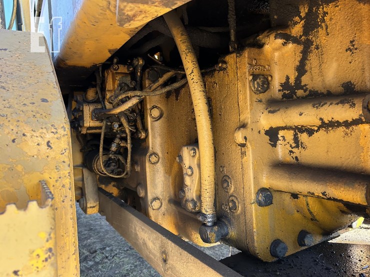 deere-772a-image-38