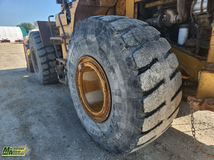1997-caterpillar-950f-image-24