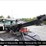 1999-ford-f450-image-2