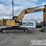 2006-komatsu-pc200-lc-7-image-5