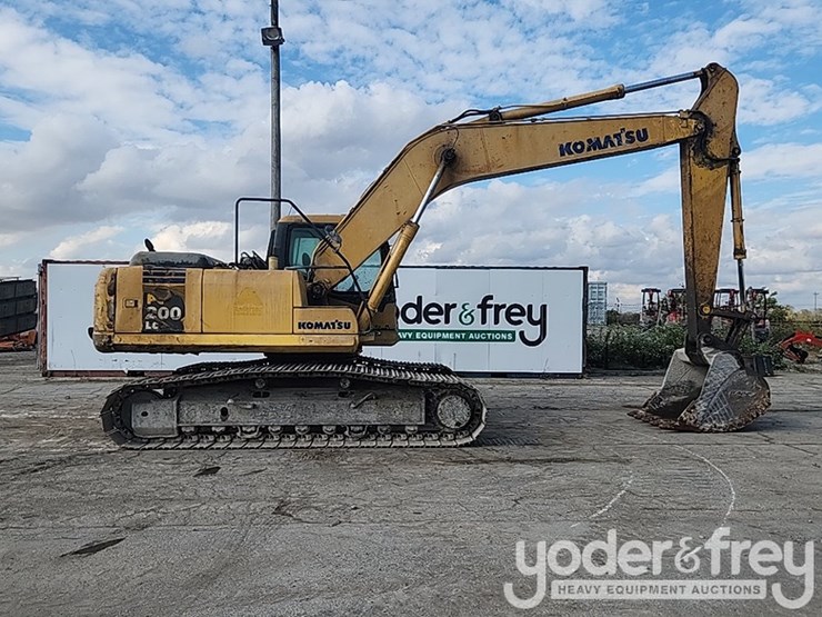 2006-komatsu-pc200-lc-7-image-5