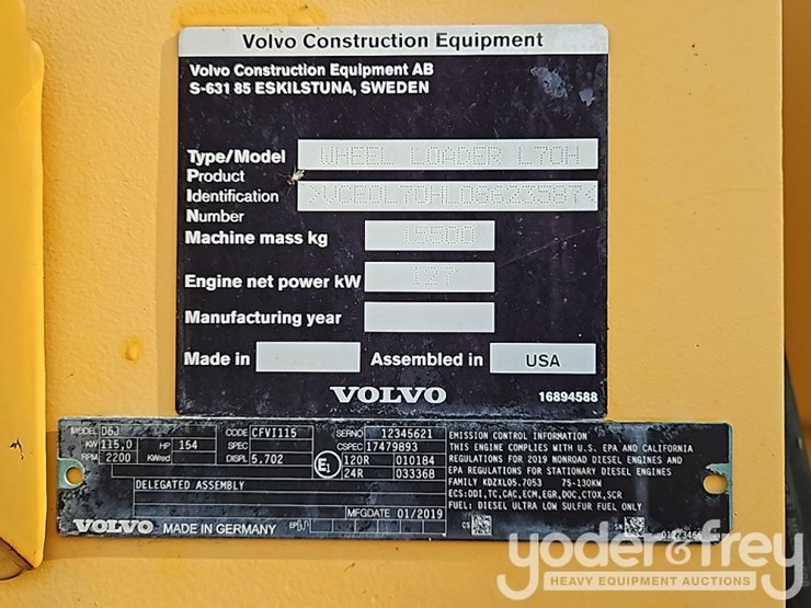 2019-volvo-l70h-image-43
