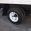2019-international-durastar-4300-image-3