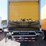 2019-international-durastar-4300-image-4