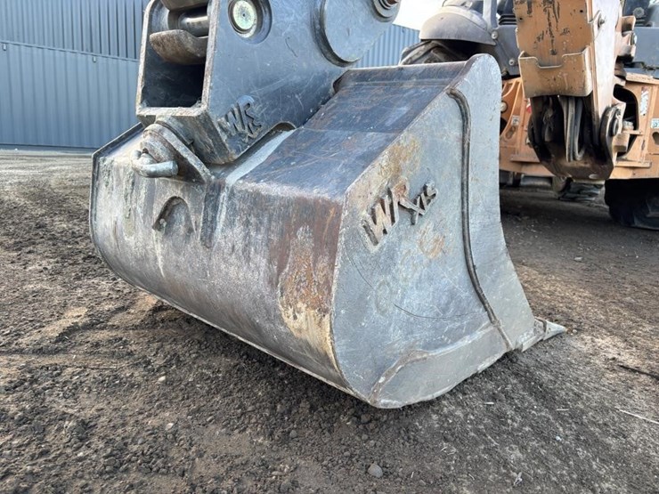 case-590sn-image-17