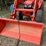 kubota-m5660su-image-2