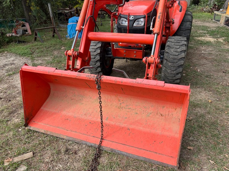 kubota-m5660su-image-2