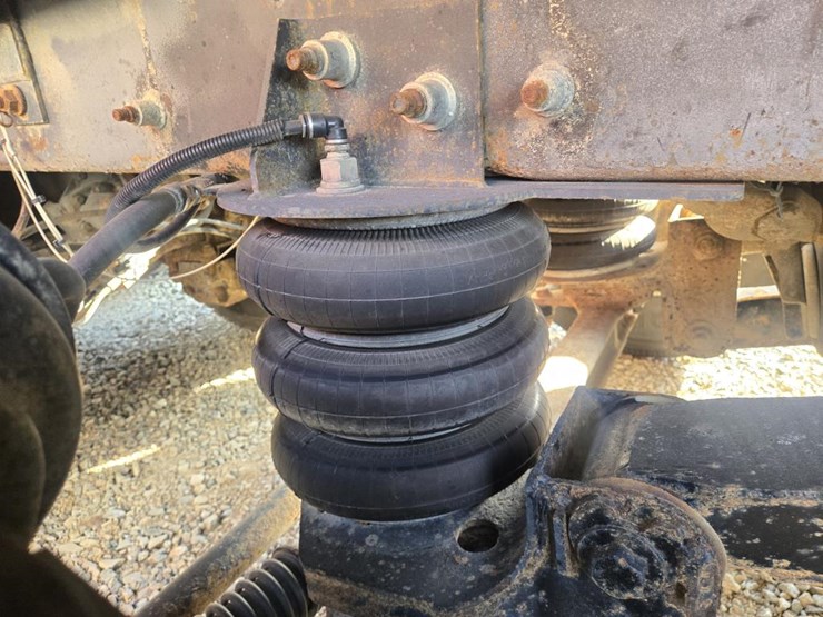 1997-mack-cl700-image-31