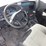 2016-international-prostar-image-9