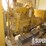 caterpillar-sr4-image-2