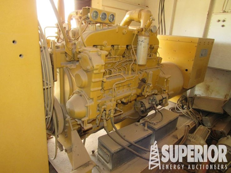 caterpillar-sr4-image-2