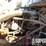 1997-freightliner-fl106-image-5