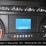 2019-ford-f350-image-9