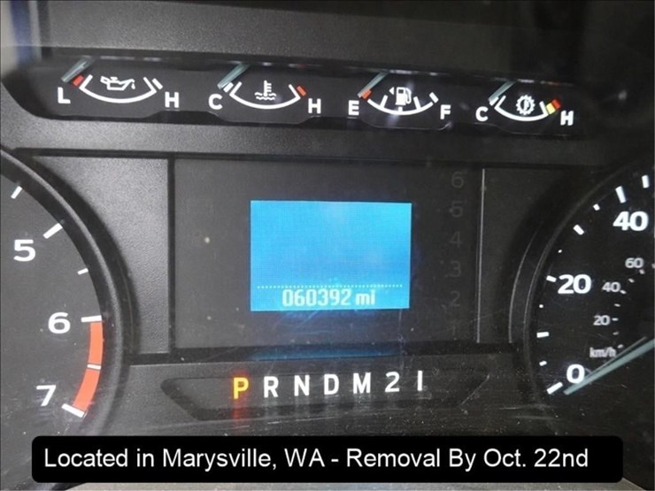 2019-ford-f350-image-9