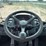 hyundai-hl760-9a-image-24
