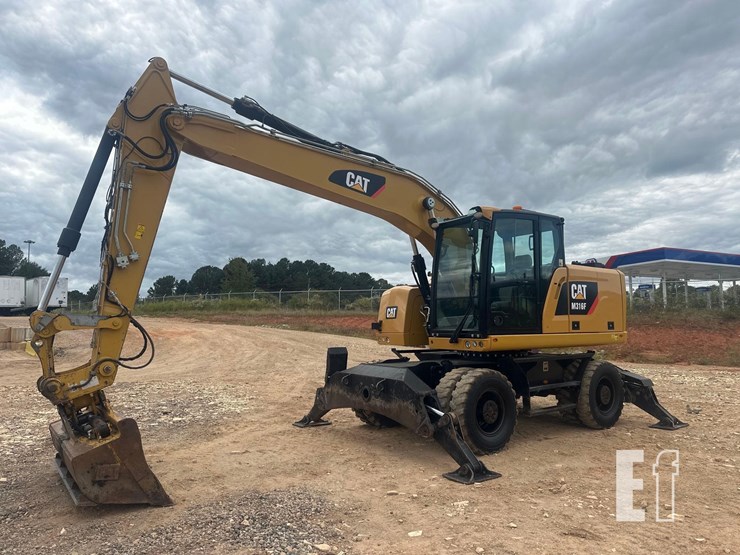 2017-caterpillar-m316f-image-1