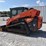 2021-kubota-svl97-2-image-45
