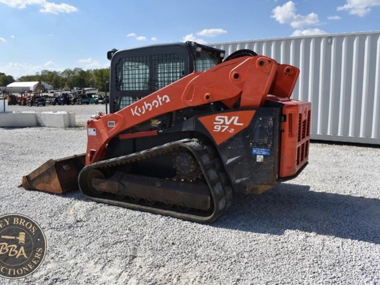 2021-kubota-svl97-2-image-45