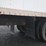 2007-international-durastar-4300-image-24