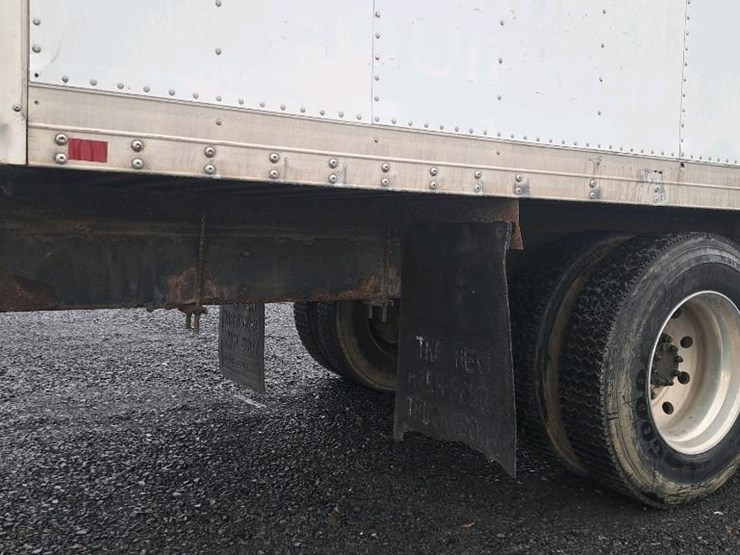 2007-international-durastar-4300-image-24