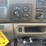 2004-ford-f350-image-32