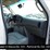 2005-ford-e350-image-2