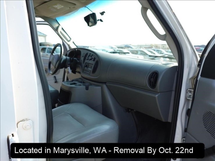 2005-ford-e350-image-2