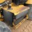 2015-caterpillar-420f-it-image-12