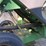 #147-•-kifco-water-hose-reel-image-21