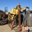 2006-caterpillar-3126-image-5