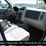 2012-ford-escape-image-2