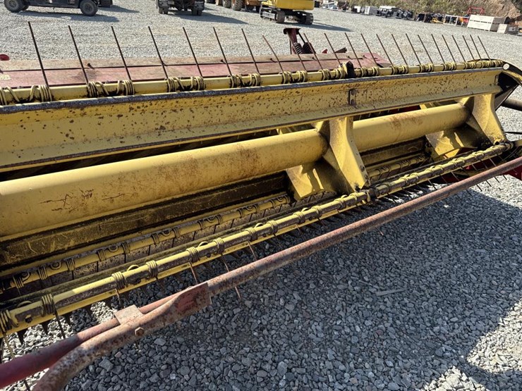 new-holland-479-image-18