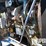 (5-58)-evco-120-ton-power-swivel-w/-hpu-p/b-detroi-image-7