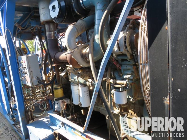 (5-58)-evco-120-ton-power-swivel-w/-hpu-p/b-detroi-image-7