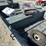 custom-trailer-image-19