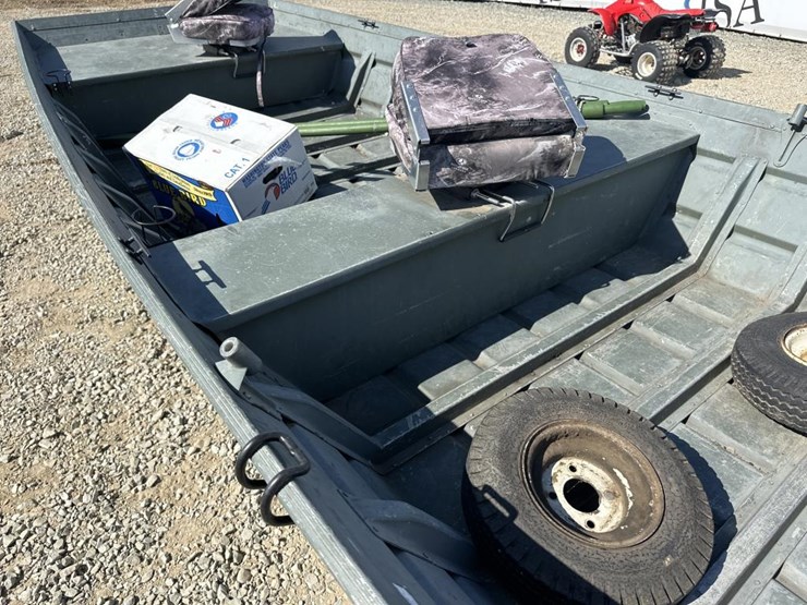custom-trailer-image-19