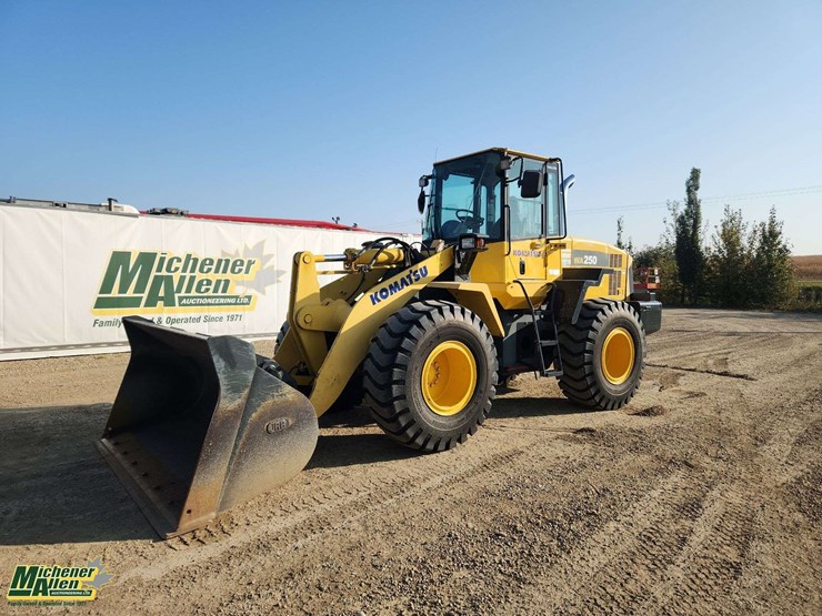 komatsu-wa250-image-1