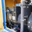 2003-olympian-g45f3s-image-10