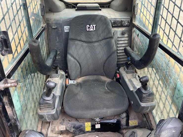 caterpillar-259d3-image-28